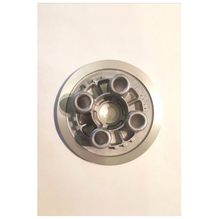 Placa presiune Beta RR 2T 250/300 '13-'17 / 4T 350/400 '10-'17 006030300000