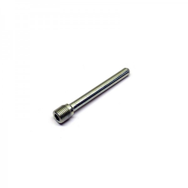 Bolt etrier spate BETA RR 2T/4T / Xtrainer '06-'18 2541860000