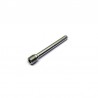 Bolt etrier spate BETA RR 2T/4T / Xtrainer '06-'18 2541860000