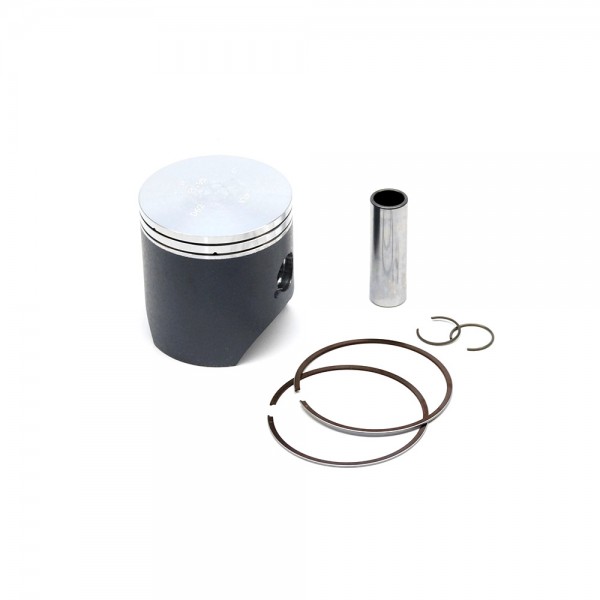 Kit piston Beta 200RR 03502029800A