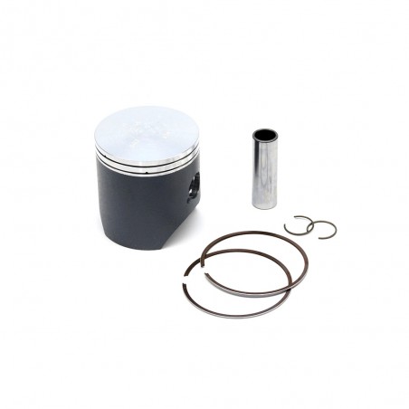Kit piston Beta 200RR 03502029800A