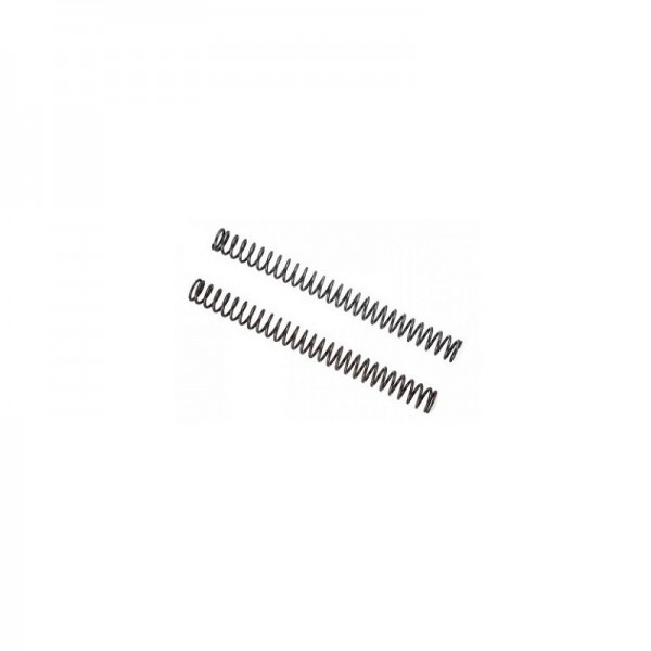 Arcuri furca 4.6 K BETA 2T/4T  031460338200