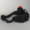 Borseta enduro R-Tech cu sticluta hidratare inclusa