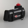 Borseta enduro R-Tech cu sticluta hidratare inclusa
