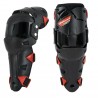 Genunchiere Polisport Prime