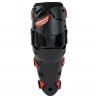Genunchiere Polisport Prime