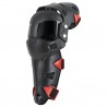 Genunchiere Polisport Prime