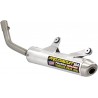 Evacuare Beta 2T Pro Circuit FACTORY SOUND