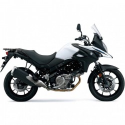 Suzuki DL650 V-Strom ABS...