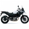 Suzuki DL650 V-Strom ABS 2021 7690euro