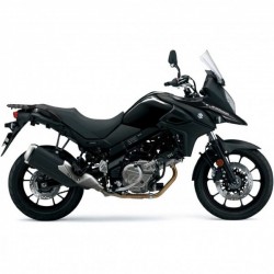 Suzuki DL650 V-Strom ABS...
