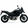 Suzuki DL650 V-Strom ABS 2021 7690euro