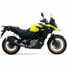 Suzuki DL650XT V-Strom ABS 2021 8190euro