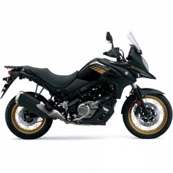 Suzuki DL650XT V-Strom ABS...
