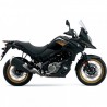 Suzuki DL650XT V-Strom ABS 2021 8190euro