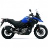 Suzuki DL650XT V-Strom ABS 2021 8190euro