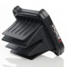 Muzicuta Beta 2T Xtrainer/RR Reed Valve VFORCE 026010078000