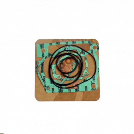 Kit garnituri top end Beta 2T 2013-2015 026110238200
