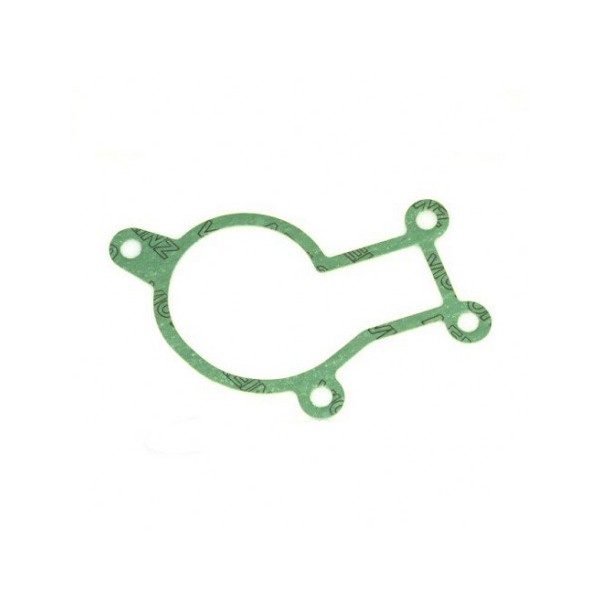 Garnitura pompa apa Beta 2T 026010360000