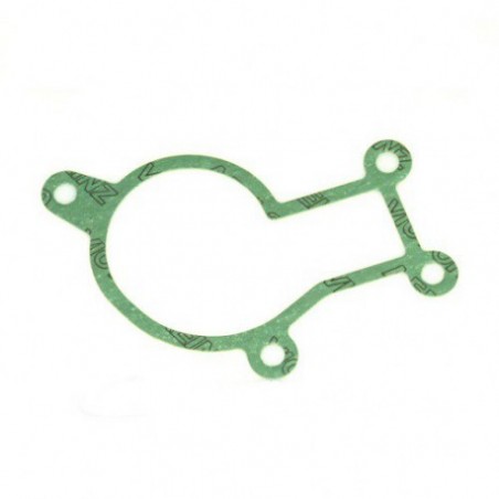 Garnitura pompa apa Beta 2T 026010360000