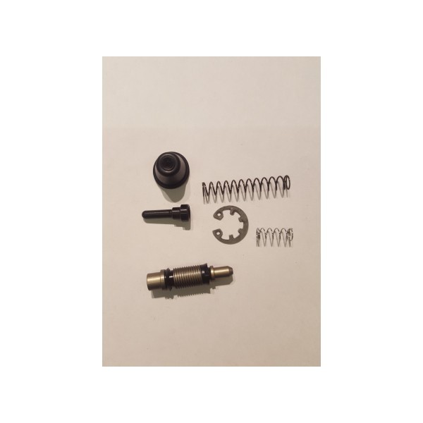 Kit reparatie pompa ambreiaj Beta Beta RR 400/450/525 2005084000