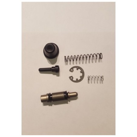 Kit reparatie pompa ambreiaj Beta Beta RR 400/450/525 2005084000