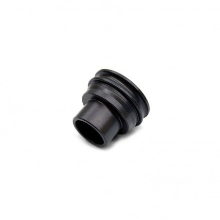 Distantier roata spate BETA RR 2T/4T/ Xtrainer '13-'19 031420020000