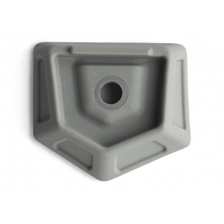 Talpa marita picior lateral Beta 037320170000