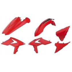 Kit plastice Beta RR...