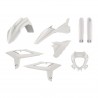 Kit plastice Beta 2020 2T/4T Polisport 90929