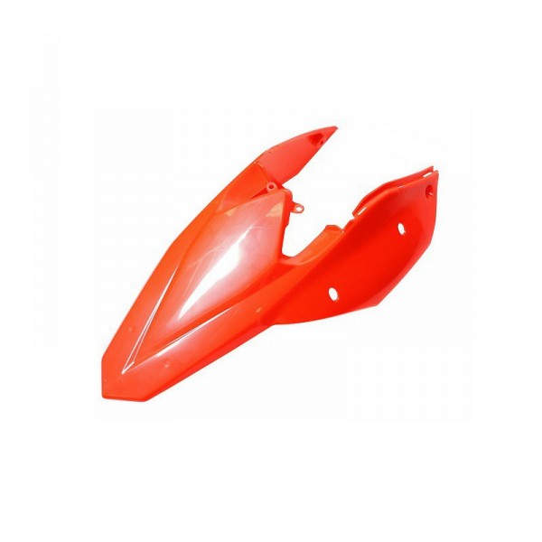 Aripa spate BETA RR 2T/4T '13-'17 031430301097