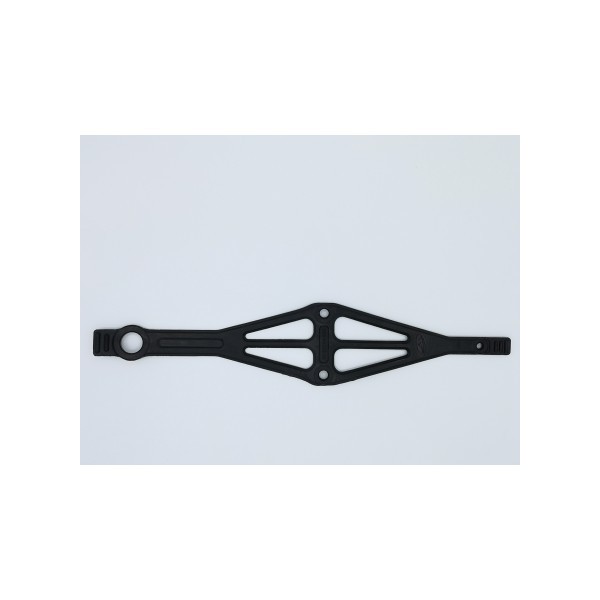 Prindere elastica baterie Beta 2T 2014-2017 026400090000