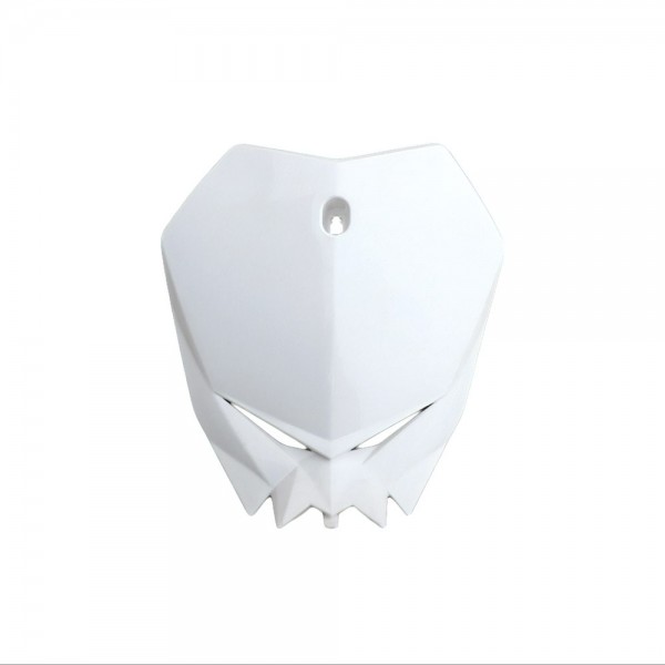 Plate number BETA RR 2T/4T / Xtrainer '12-'19 020430521051