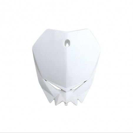 Plate number BETA RR 2T/4T / Xtrainer '12-'19 020430521051