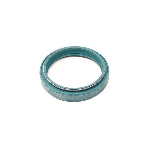 Simering furca 48mm BETA RR 2T/4T '12-'19 (1 buc) 020343170000