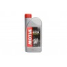 Antigel Motul MOTOCOOL FACTORY LINE ready to use -35 grade