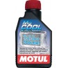 Aditiv antigel Motul Mocool 0,5L