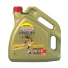 Castrol Power 1 20W50 4L