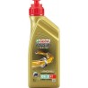 Castrol Power 1 Racing 10W30 1L