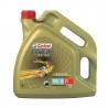Castrol Power 1 Racing 10W30 1L