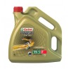 Castrol Power 1 Racing 10W50 4L