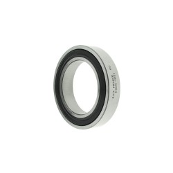 Rulment roata fata Beta RR 2T/4T XTrainer 020410030000