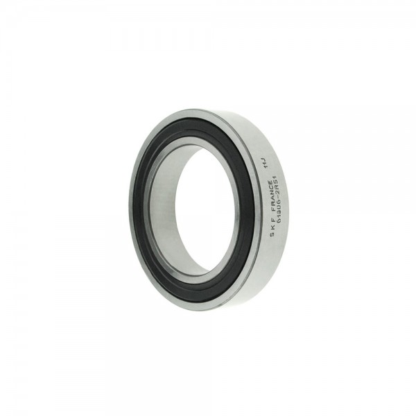 Rulment roata fata Beta RR 2T/4T XTrainer 020410030000