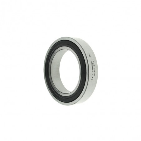 Rulment roata fata Beta RR 2T/4T XTrainer 020410030000