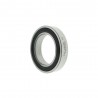 Rulment roata fata Beta RR 2T/4T XTrainer 020410030000