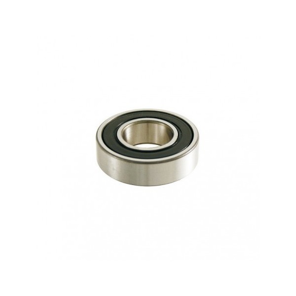 Rulment roata spate Beta 2T/4T RR XTrainer 020420040000