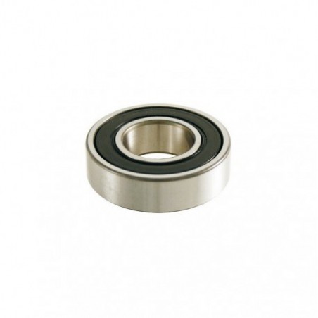 Rulment roata spate Beta 2T/4T RR XTrainer 020420040000