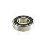 Rulment roata spate Beta 2T/4T RR XTrainer 020420040000