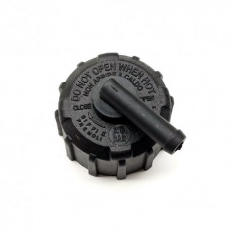 Buson radiator 1.8 bar Beta RR 250/300 2020 / Xtrainer  036390080000