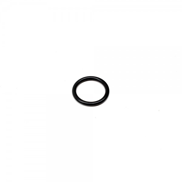 Oring Beta 2T RR XTrainer OEM C02060520000